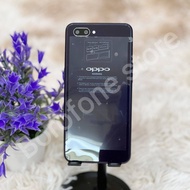 พร้อมส่ง OPPO A3S รุ่นขายดี โทรศัพท์มือถือ มือถือ แรม6GB+รอม128GB ประกันร้าน 12 เดือน
