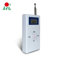 Wireless FM Radio FM Audio Transmitter MP3 Audio Transmitter