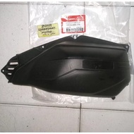 Cover Sub Assy Filter Cover New Vario 150 Led 2018 17245 K59 A70 AHM
