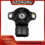 Throttle Position Sensor TPS 89452-30150 For LEXUS ES300 GS300 GS400 GS430