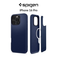 CYRILL iPhone 16 Pro Case 6.3" Kajuk MagFit Magnetic Phone Case Spigen Sub Brand iPhone Case