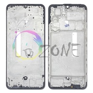LCD FRAME - LCD BODY - LCD PLATE VIVO V20 V2025 V2024