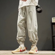 SUPEEON丨 uần nam quần nam co giãn vải chất lượng thể thao Parkour Quần thể thao rất thoáng khí