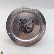 RHF5 Turbo Cartridge ISU** Rodeo Pickup 4JH1TC 3.0L,8973544234,VB430093, TW:37.7*44.4mm-8blades, CW: