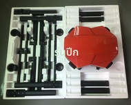 EFT Wing Flyer E410P E416P E610P E616P เครื่องบินพ่นยาสำหรับการเกษตร ชุดโครงสร้างเครื่องบินไร้สายแบบ