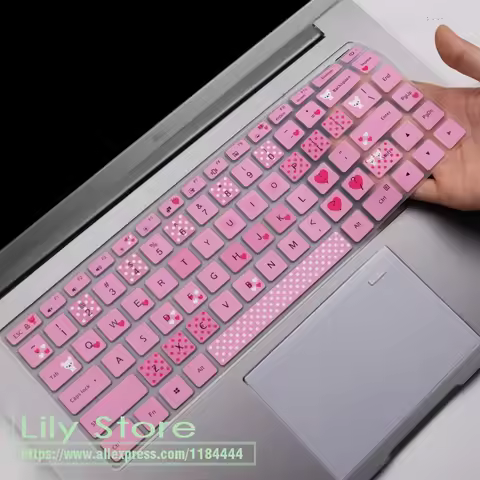 For Xiaomi RedmiBook 16 Laptop Ryzen Edition With AMD Ryzen 4700U/4500U 16.1 Inch 2020 Laptop Silico