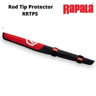 Rapala Rod Tip Protector