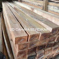 kayu balok 8x12