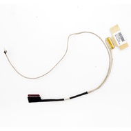 Laptop LCD Screen Display Video Cable for HP Pavilion 14-V 14-V014TX 14-V011TX DDY11ALC030