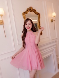 #JBS2217 Melodie dress