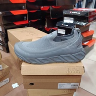 SALE DIADORA NAOKI GREY