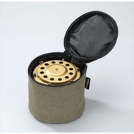 Campingmoon NX-90-B storage bag for Campingmoon NX-90 gas heater lamp
