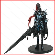 PS3 Solo Leveling Action Figure Igris Shadow Shadow Legion Model Dolls Toys For Kids Ornament Collec