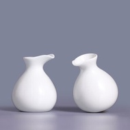 飛天爵 (白酒醒酒器)