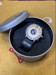 鹹蛋超人手錶 Ultraman Watch