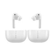 Timekettle M3 語言翻譯耳機