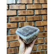 KEK BATIK INDULGENCE NIALICIOUS