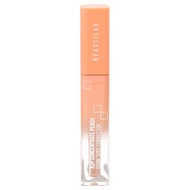 BEAUTILAB - A2P Concentrate Peach Dark Spot Corrector (2.5g) บิวตี้แลป เอทูพี คอนเซ็นเทรต พีช ดาร์คส