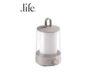 โคมไฟแค้มปิ้งอเนกประสงค์ Xiaomi Multi-function Camping Lantern By Dotlife