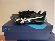 ASICS hypersprint7