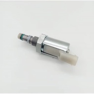1832232C94 1832232C95 1842428C C98 1878571-C95 Pressure Regulating 5 Valve