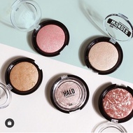 [READY STOCK] AOA Wonder Baked Highlighter