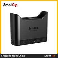 Smallrig 5490 Canon LP-E6P Camera Battery Charger