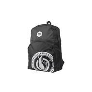 DEATHLESS EMPIRE BACKPACK BLACK BACKPACK CODE ANY VIAD