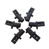 Agriculture Agras Drone Accessories For DJI T20 Tripod Upper Connecting Piece Right Left