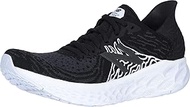 New Balance Women's Fresh Foam 1080 V10 Running Shoe
