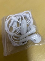 耳筒