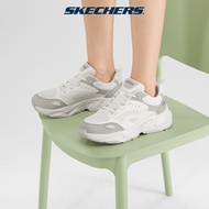 Skechers Women BOB'S Sport Bobs Bamina 2 Shoes - 117363-OWGR