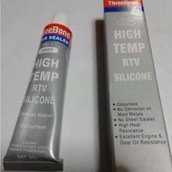 THREEBOND SEALER THREEBOND GREY GLUE 30 grams