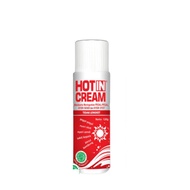 Hot In Cream Botol