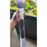 ADA Aqua Screen Foggy