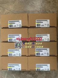 【下標前詢價】西門子6ES7155-6AA01-0BN0 23年全新原裝未開封 155-6AA01