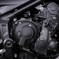 New Motorcycle Engine Protection Cover For Daytona
