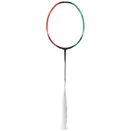 Legacy Sports🏸LINING HALBERTEC 7000 李宁 战戟 7000 (Frame Only)