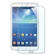Tempered Glass Samsung Tab 3 Lite -Anti Gores Kaca Std Tablet / Screen