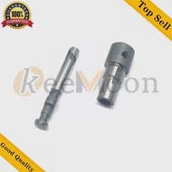 OE Quality D1005 D1105 D1305 M30 Plunger 140161-0120 16030-51050  For KUBOTA Tractor Turn Mowers Fue
