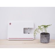 [Weaving Room Sewing Shop] SINGER Machine Flat Board Extension Model Suitable 5523