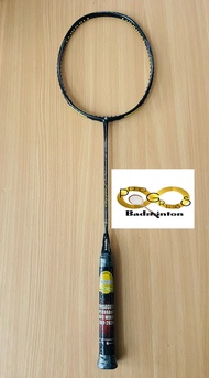 Apacs Feather Lite 75
