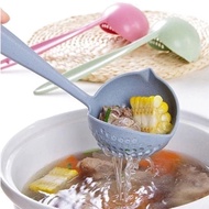VEGETABLE SOUP SPOON MADE OF WHEAT.jpeg