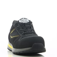 Jogger Turbo S3 Safety Shoes