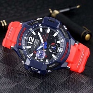 Casio Original G-Shock GA-1100