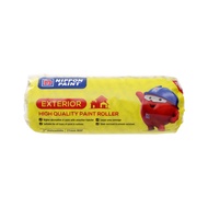 NIPPON 7''  ( 7" Exterior Roller Refill ) Polymide Fiber / paint99