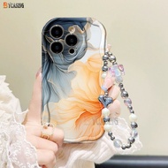 For Oppo A38 A18 A16 A54 A78 A58 A17 A55 A12 A3s A57 A1k A5s A15 A7 A92 A74 A17k A16K A31 A77s F9 A5