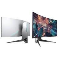 Alienware alienware AW2521H/AW3420DW 2720HF 5520QF 3821DW Display
