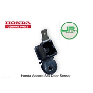 Honda Accord SV4 door sensor🔥🔥🔥original 🇯🇵