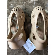 Genuine brand new Adidas YZY Foam Runner UK 9